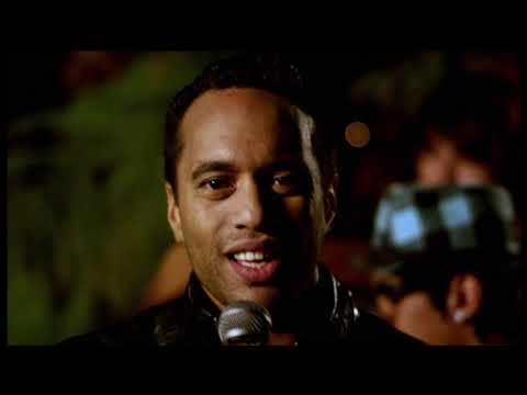 1814 - Insomnia (Official Music Video) HD