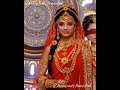 Draupadi Stunning Walks