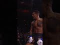Patrick Mix BEATS Raufeon Stots! ? #shorts #bellator295