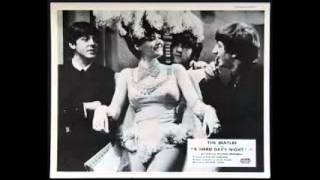 A Hard Days Night (Country Rock) by Holly & Dunn