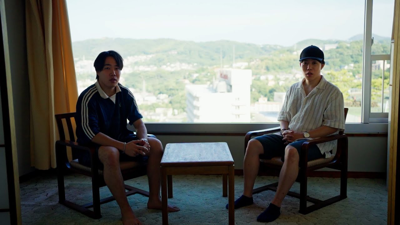 【祝】登録者1万人ありがとうございます！しかし何かがおかしい…