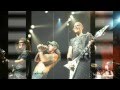 ACCEPT - Revolution (2012 from Stalingrad) HD