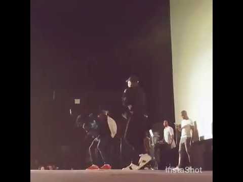 Mãe do ZONGUE - DJ Nelasta FT Vladmir Diva. Prod música: MBAMBU RECORDS