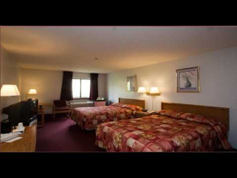 Eastbrook Inn - Ronks (Pennsylvania) - United States