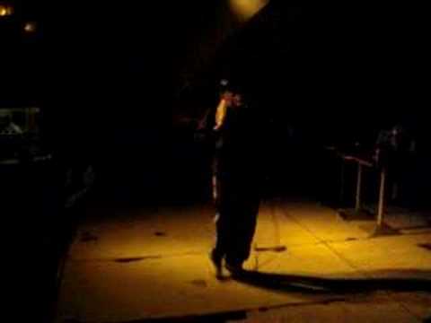 MC CHIQUINHO E AMARAL & MC CAIÇARA (BAILE SNP)