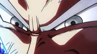 最強神次元で破壊神イベント葬るわ。