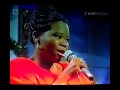 Jam Alley Special Christmas 2 1995 With Somizi Ft Oscar And Pearl Part 3