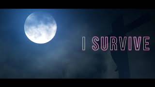 KokoPee- I SURVIVE (official Video)