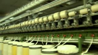 Open End a venda pela Texfield Texconsult