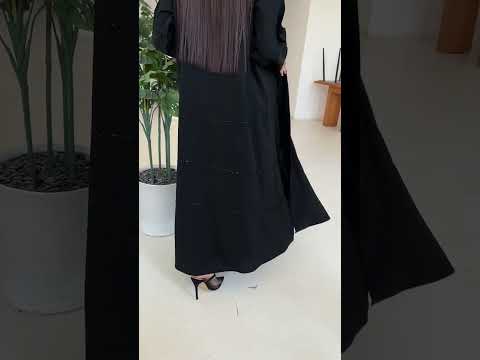 فيديو المنتج