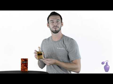 Aramis Cologne Review | Fragrance.com®