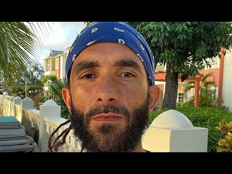 Zionomi - Only The Plane #covid #world #pandemic #zionomi