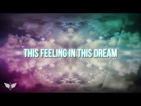 Cloudz - Dreams (Feat. Phonic Youth) [ESC001]