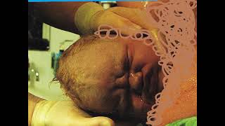 04 ◦ Chumbawamba - Timebomb  (Demo Length Version)