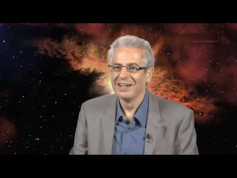 Alieni nuove rivelazioni 3ª Stagione 10ª/ 11ª Puntata