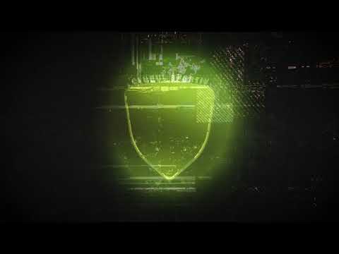 CLUB SPORTIV STIINTA LOVRIN | SEZON 2021-2022 | COMING SOON ...