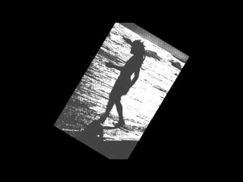 George Faith & Lee Perry: To Be A Lover (Life Is Not Easy Dub)