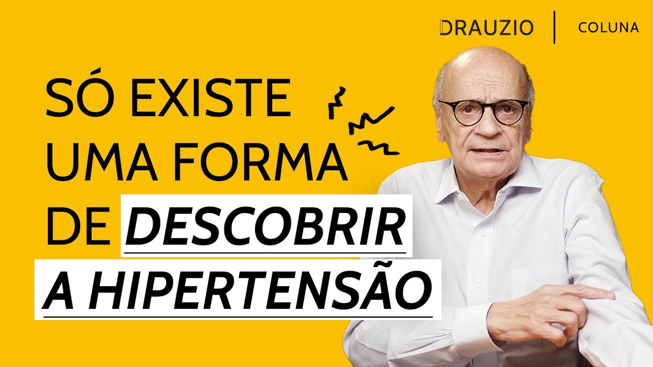 Saiba como medir a pressão arterial para identificar a hipertensão