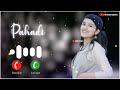 Old Pahari Song Ringtone || Himachali Song Ringtone Video || New Pahadi Ringtone 2022 @pahadibawa499