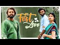 First Love Part 1 To 16 Prashuvideos Emotional Story Prashubaby