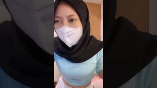 Download lagu Bigo Live Hijab - 477 mp3 Download lagu Bigo Live Hijab - 477 mp3