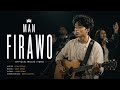Man Firawo Yeshu Aa Rahe Mone Achur Me New Hindi Christian Song