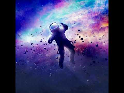 Left Noize - That The Bass Kicks (Original Mix)