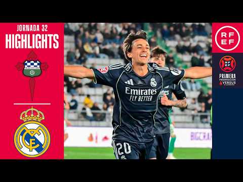 bg-highlight