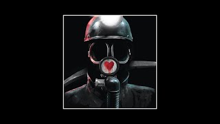 My Bloody Valentine (1981) Full Film Score by Paul Zaza