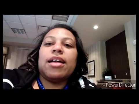 100k Training with o2 worldwide CEO