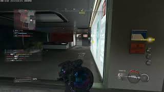 友達とCOD