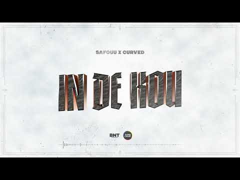 BNT Records and Paperchase