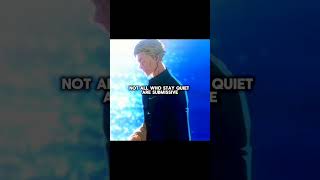 Download lagu Te CONOCI Phonk edit #marriageproposal #jjk #anime #power #quotes #shorts #aura mp3