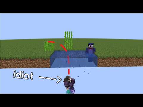 Using OG traps on newgen players