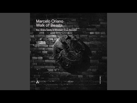 Schreien (Nineteen Sines Remix)