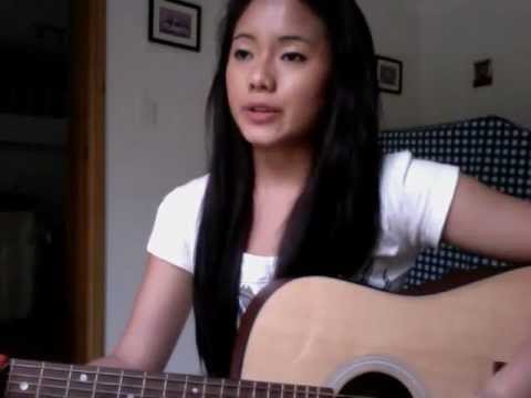 Long Way Home- New Empire (Cover)