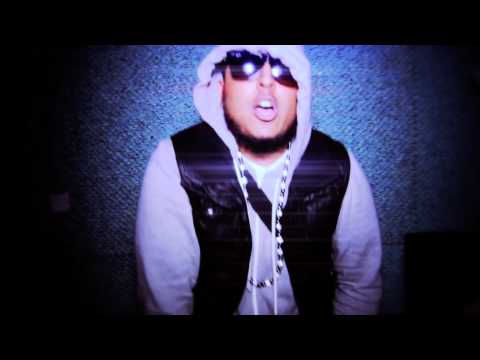 Tabz & Juvinile - Get It In [Music Video] [S-StarTV]