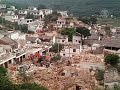 Землетрясение в Китае: число жертв возросло до 381 (новости) 