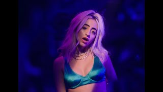 Disco Shrine | Wanna Get Away