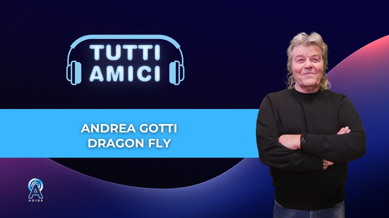 Descrizione dell'immagine