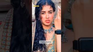 Nanadiya Re  #shilpi_raj Song  #viral #shortvideo 