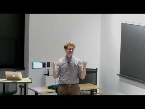 Theory of Externalities and How Nuclear Power Is Regulated by the NRC