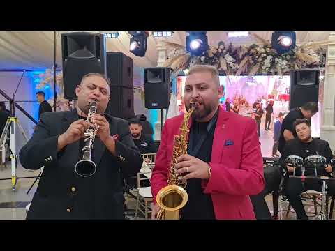 Beny Lalaru și Leonard Lalaru - Plângeți Ochi și Lăcrimați