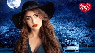 ТЫ ПОДОЖДИ НЕ УХОДИ В НОЧЬ ♥ КРАСИВЫЕ ПЕСНИ ПРО ЛЮБОВЬ WLV ♥ МУЗЫКА ЛЮБВИ ♥ LOVE STORY ♫