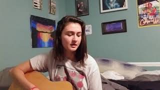 Free From You- Original song