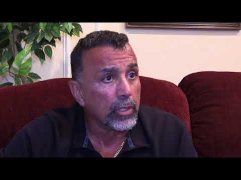 Dallas Leaders Show Their Contempt