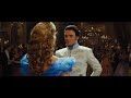 Ed sheeran Perfect # best romantic dance Cinderella