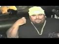 Truck Turner, Big Pun, Kool G Rap, KRS One - Symphony 2000 (Music Video)