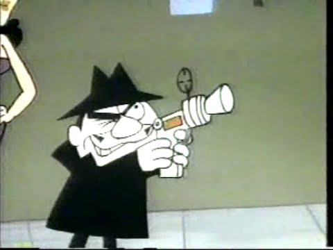 1990s TV Commercials: Volume 562 - November 19, 1995