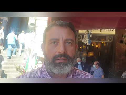 Referendum: le ragioni del Si e del No